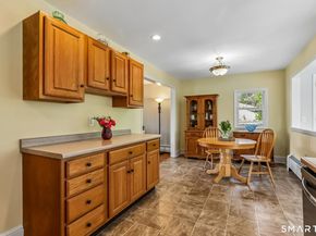 6 Country Ridge Road, Danbury CT 06811