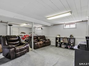 6 Country Ridge Road, Danbury CT 06811