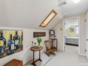 6 Country Ridge Road, Danbury CT 06811