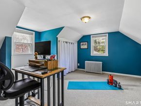 6 Country Ridge Road, Danbury CT 06811