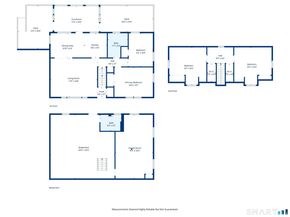 6 Country Ridge Road, Danbury CT 06811