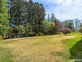 6 Country Ridge Road, Danbury CT 06811