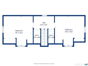 6 Country Ridge Road, Danbury CT 06811