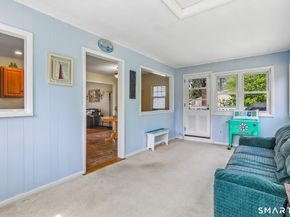 6 Country Ridge Road, Danbury CT 06811