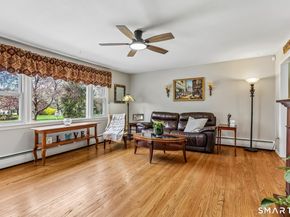 6 Country Ridge Road, Danbury CT 06811