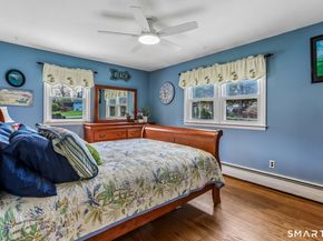 6 Country Ridge Road, Danbury CT 06811