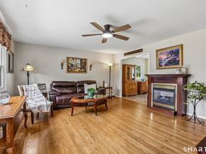 6 Country Ridge Road, Danbury CT 06811