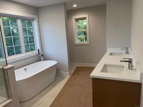 6 Vista Street, Danbury CT 06811