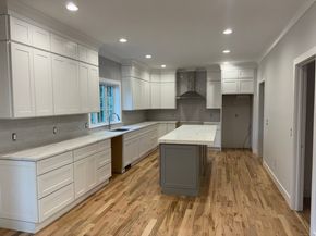 6 Vista Street, Danbury CT 06811