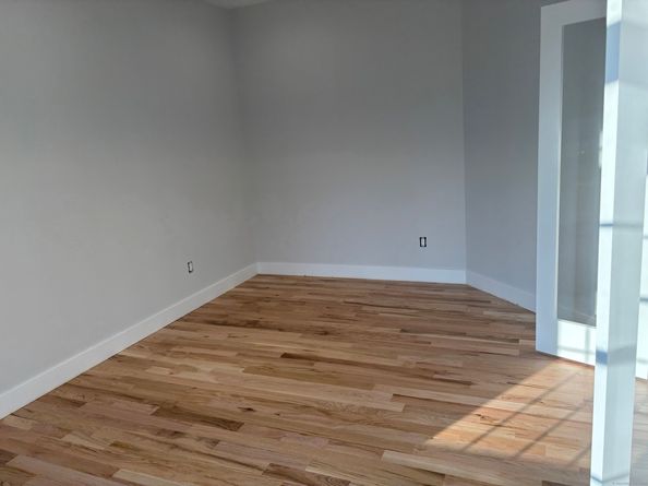 6 Vista Street, Danbury CT 06811