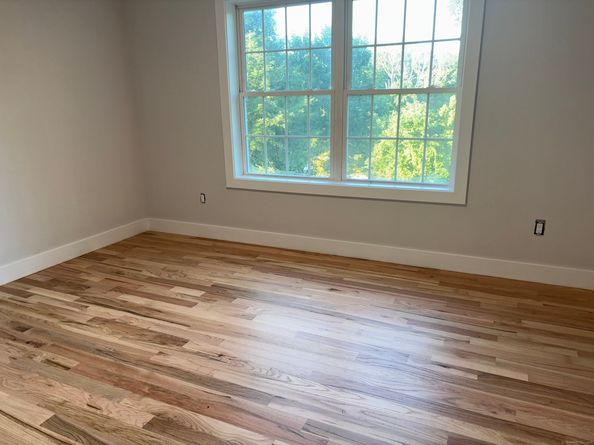 6 Vista Street, Danbury CT 06811