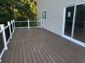 6 Vista Street, Danbury CT 06811