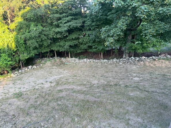 6 Vista Street, Danbury CT 06811