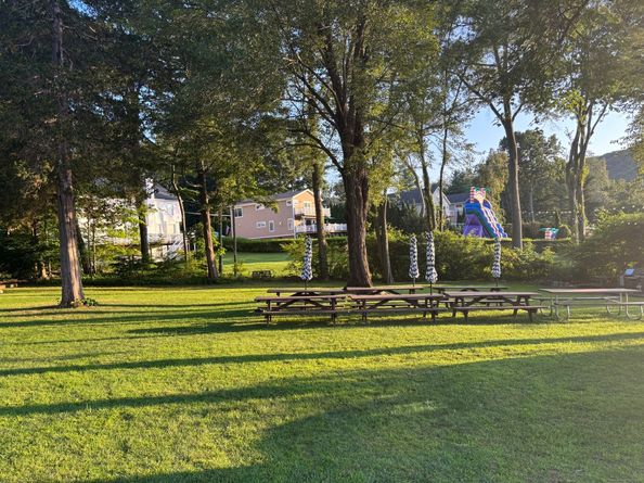 6 Vista Street, Danbury CT 06811