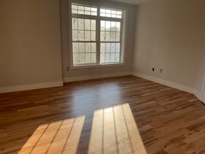 6 Vista Street, Danbury CT 06811