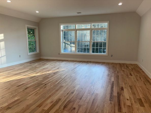 6 Vista Street, Danbury CT 06811