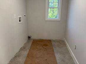 6 Vista Street, Danbury CT 06811