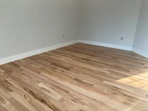 6 Vista Street, Danbury CT 06811