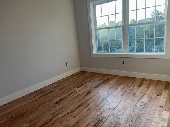 6 Vista Street, Danbury CT 06811