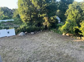 6 Vista Street, Danbury CT 06811