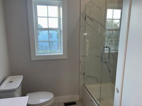 6 Vista Street, Danbury CT 06811