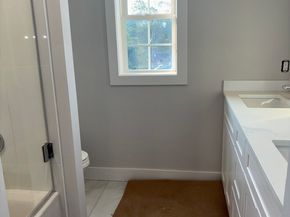 6 Vista Street, Danbury CT 06811