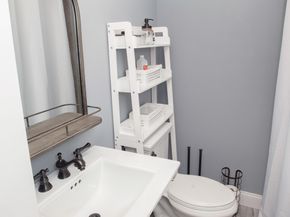 36 Hayes Lane, Ridgefield CT 06877