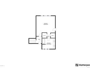 36 Hayes Lane, Ridgefield CT 06877