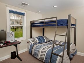 36 Hayes Lane, Ridgefield CT 06877