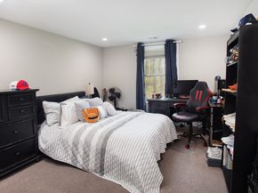 36 Hayes Lane, Ridgefield CT 06877
