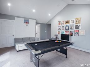 36 Hayes Lane, Ridgefield CT 06877