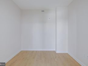 255 W. Falls Station Boulevard 302, Falls Church VA 22046