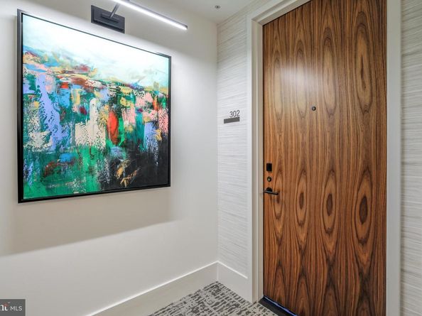 255 W. Falls Station Boulevard 302, Falls Church VA 22046