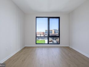 255 W. Falls Station Boulevard 302, Falls Church VA 22046