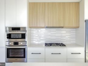 255 W. Falls Station Boulevard 302, Falls Church VA 22046