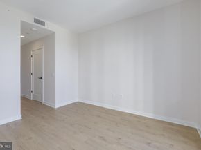 255 W. Falls Station Boulevard 302, Falls Church VA 22046
