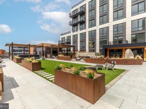 255 W. Falls Station Boulevard 302, Falls Church VA 22046