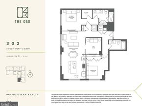 255 W. Falls Station Boulevard 302, Falls Church VA 22046
