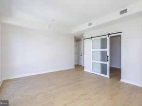 255 W. Falls Station Boulevard 302, Falls Church VA 22046