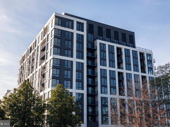 255 W. Falls Station Boulevard 302, Falls Church VA 22046