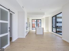 255 W. Falls Station Boulevard 302, Falls Church VA 22046