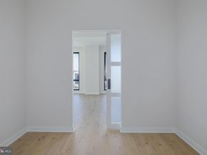 255 W. Falls Station Boulevard 302, Falls Church VA 22046