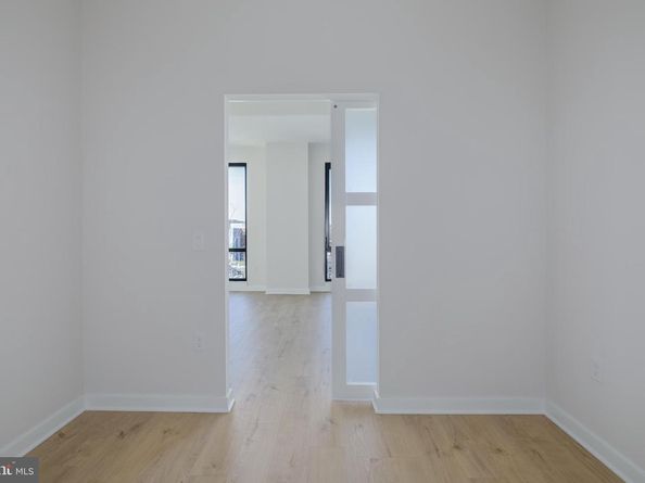 255 W. Falls Station Boulevard 302, Falls Church VA 22046
