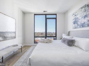 255 W. Falls Station Boulevard PH2, Falls Church VA 22046