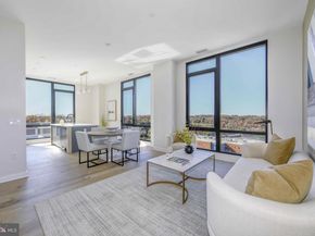 255 W. Falls Station Boulevard PH2, Falls Church VA 22046