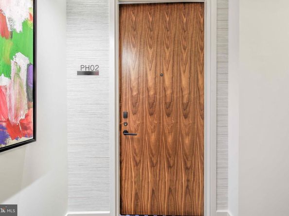 255 W. Falls Station Boulevard PH2, Falls Church VA 22046