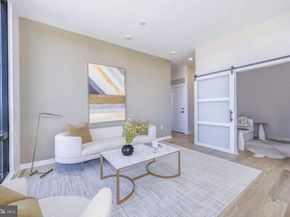 255 W. Falls Station Boulevard PH2, Falls Church VA 22046