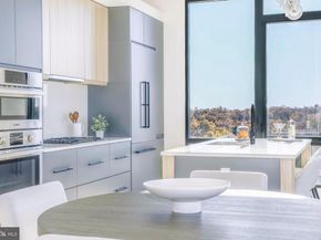 255 W. Falls Station Boulevard PH2, Falls Church VA 22046