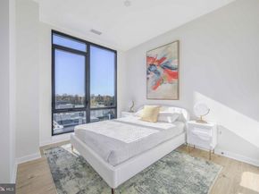 255 W. Falls Station Boulevard PH2, Falls Church VA 22046