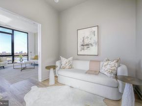 255 W. Falls Station Boulevard PH2, Falls Church VA 22046